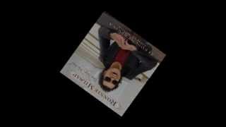 Ronnie Milsap - Jesus Was All I Had with Lyrics