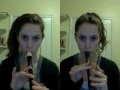 20th Century Fox Flute Edition Harmonized Tali Rubinstein