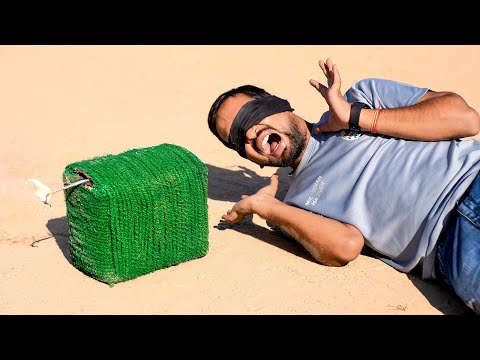 Level 100 Diwali Challenge....💀💀💀