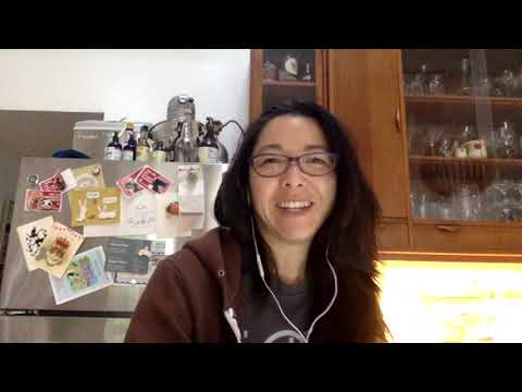 Weave Ignite Developer Meeting: 2019-08-05