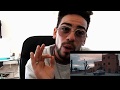 (REACCIÓN) Rels B - EUROMILLON (Video Oficial) (REACCIÓN) Rels B - EUROMILLON (Video Oficial)