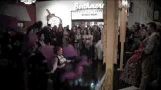 Raven's Night 2014 | Student Tribute