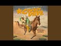 Cowboy Dave Theme Song