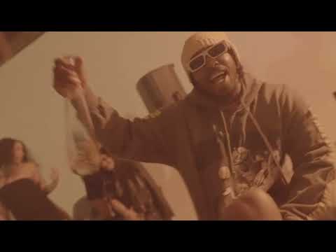 Video • H8a_5ZN4HWU