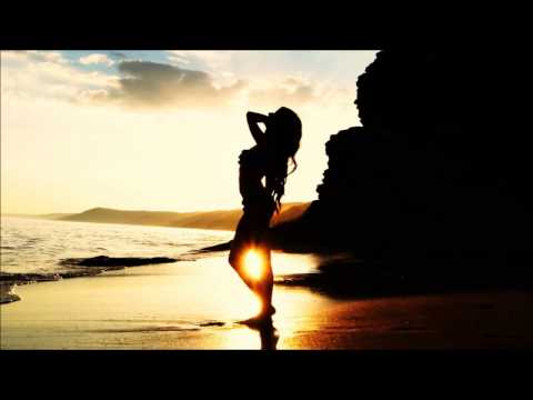 Jaidene Veda feat. Pete Mo - Healing (Veda Vocal)