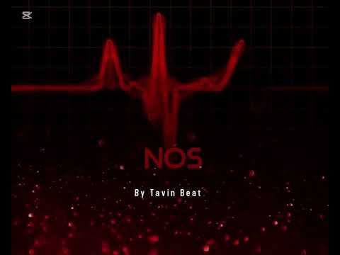 [ FREE ] Bluay x Julinho Ksd Type Beat - “ Nós “