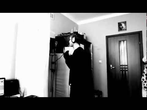 Łuki - #Free16 [Video] // #Karbon #Kosu #Sorel #Krisap