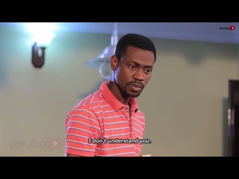 Oro Aje 2 Latest Yoruba Movie 2018 Drama Starring Wunmi Toriola | Kunle Afod