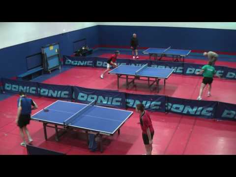 Martin Palovcik - Patrik Senkulic