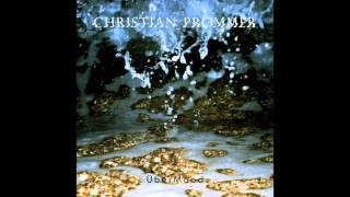 Christian Prommer - Wonders Of The World feat. Thomas Hien