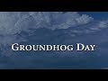 Fan Trailer Groundhog Day