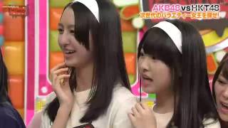 Download lagu Murashige gets pied mp3 Download lagu Murashige gets pied mp3