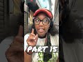 Who TF Did I Travel With PART 15