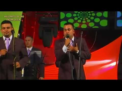 El amor que te doy - el combo de las estrellas