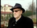 RSE Žirant Jednom Dužnik Zauvijek TV Liberty Radio Slobodna Evropa