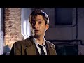 The Doctor Remembers Gallifrey - Doctor Who ...