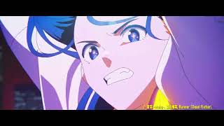 映画『GROTESQQQUE-グロテスク-』TVスポットフルスロットルver.｜11月6日(金)公開！