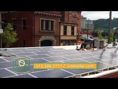 Call to start your savings!