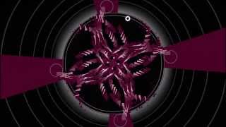 &#39;64 aka Go - Lemon Jelly - Soundodger+ Custom Level