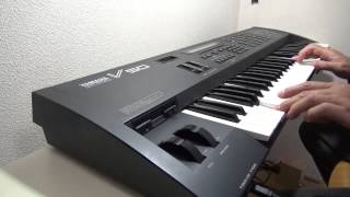 Download lagu CAPSULE - Another World - Progressive Cover Yamaha V50 mp3 Download lagu CAPSULE - Another World - Progressive Cover Yamaha V50 mp3