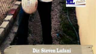 Download lagu George Ching'oma- One Nation mp3