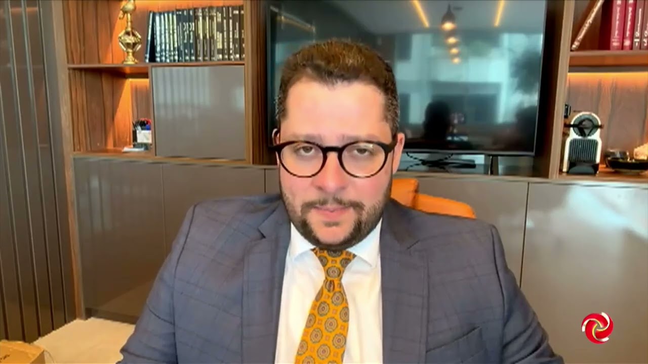 As feiras agropecuárias são palco de grandes negócios