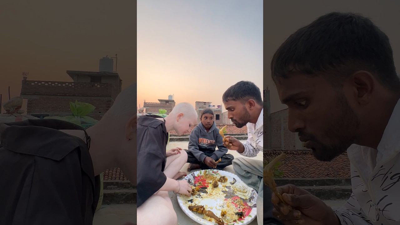 Chicken 👀🍖 Party 3 #shorts #shortsfeed #shortvideo #chicken #party