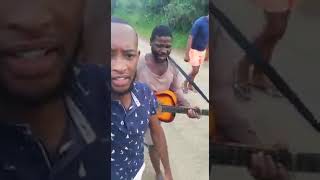 Download lagu Nawe ungamthatha - Maskandi (Zintata) mp3