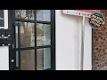 THE ROOM KT HOTEL Kuala Terengganu Malaysia Hotel Review