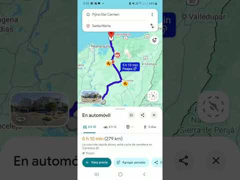 Pijiño Del Carmen Magdalena-Santa Marta Magdalena.💯🇨🇴