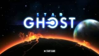 Star Gost Review for the Nintendo Switch by Second Opinion Games