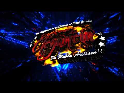 grupo la elegancia--cumbia del mariachi 2022