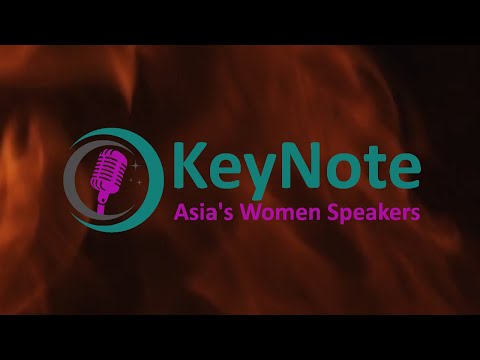 Get Ready to Rewrite the Rules: IWD 2019