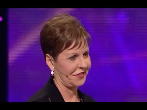 Estratégias de Batalha para renovar sua Mente -1