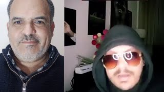 المغرب يقدم 2000 طن من الأسمدة لغانا.أول مصدر للفوسفاط في العالم.غلاء الأسعار