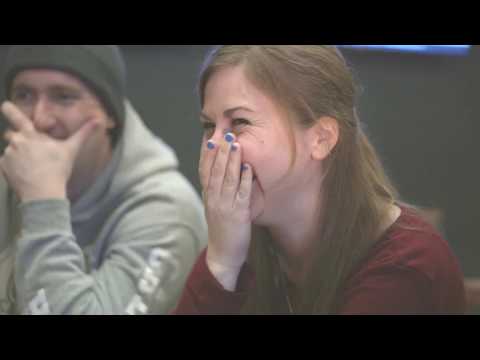 Suit Cut to Order by Erik Tait