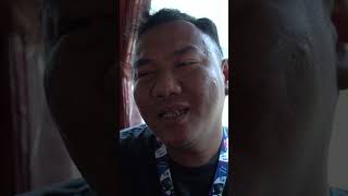 Download lagu Dibuang Sayang #seadaadanya EPS.230 #shorts mp3 Download lagu Dibuang Sayang #seadaadanya EPS.230 #shorts mp3