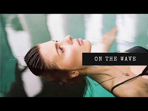 TRACE NOVA - Moments