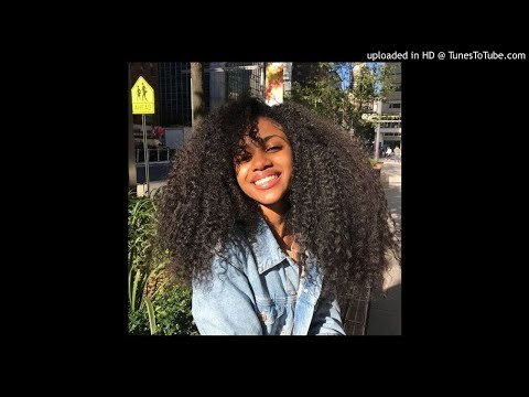 [FREE] D Savage 3900 x Jay Critch x Lil Mosey Type Beat "Go Crazy" (Prod.Cadier)