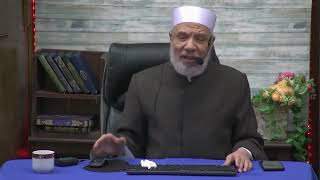 الذهاب إلى المصايف لقضاء شهر العسل او التوسعه على الأهل/الخميس(1-2-2024م) image