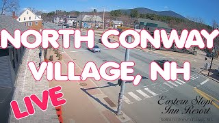 North Conway