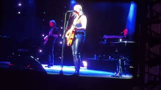 Sarah McLachlan - Wait