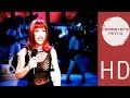 Gloria Estefan - You'll Be Mine (Party Time) (HD Version)