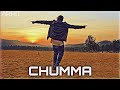 Chumma || Arjun lakra & Rohit kachhap || ARHIT MUSIC