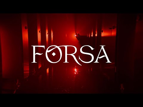 Forsa - Mor ve Ötesi