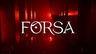 mor ve ötesi - 'Forsa'