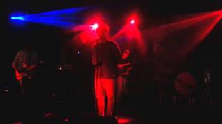 Management Del Dolore Post Operatorio - La Rapina Collettiva LIVE Oleggio (NO)