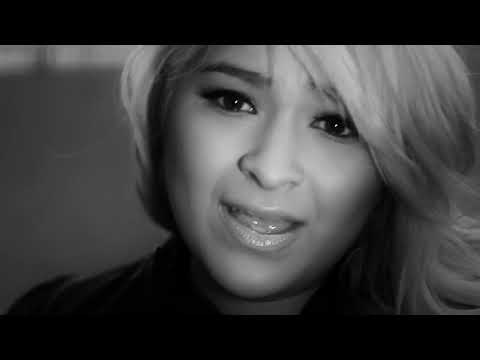 Mia Koo   Miss You  Jeunes Talents Digit