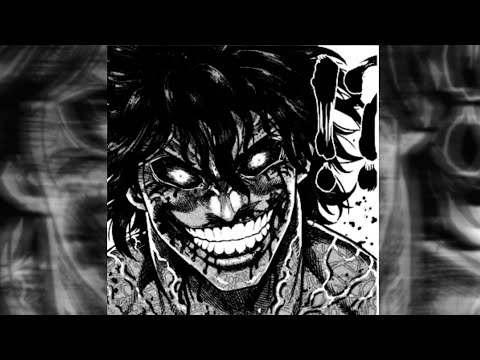 DAVID GOGGINS X AGGRESSIVE DAS TREVAD [AUDIO TIKTOK EXTENDED]