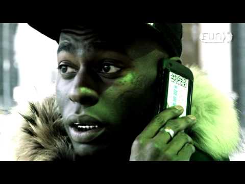 Kleine Viezerik ft. Mr Probz - Meisje Luister (FunX Remix) | Free Download op FunX.fm